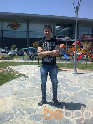 ���������� ������, ���� ������� Elchik, 35 ���, ������������ ��� ������, ����� � ���������, c�������� ���������, ���������