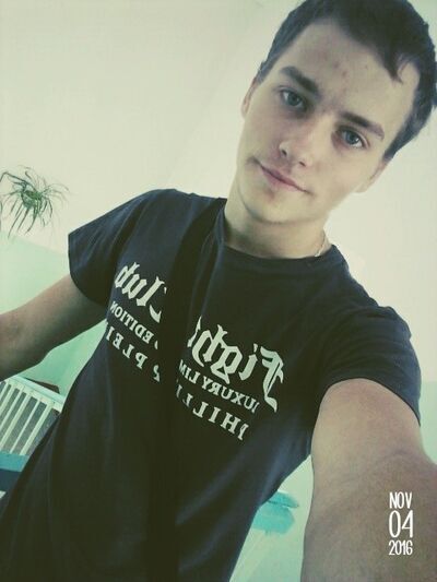  ,   Vladimir, 26 ,   ,   , c 