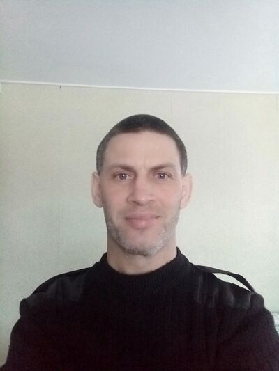  ,    , 43 ,   ,   , c , 