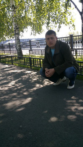  ,   Denis, 43 ,   ,   , c 