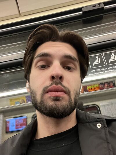  ,   , 23 ,   ,   , 