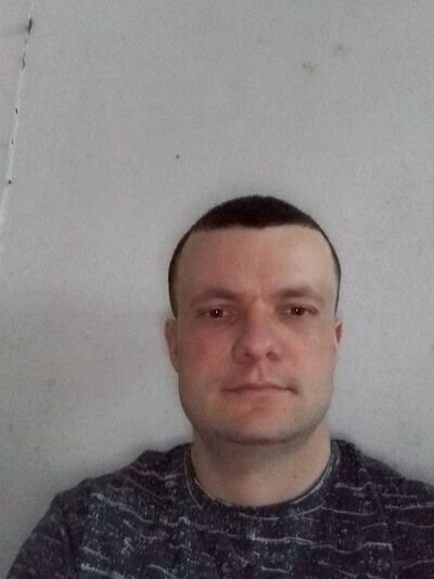 -,   , 30 ,   ,   