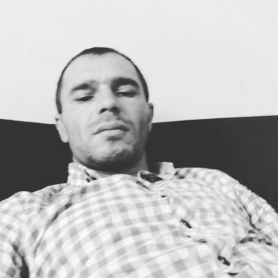  -,   , 39 ,   ,   , c 
