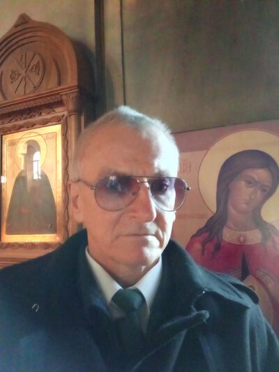  -,   , 60 ,   ,   
