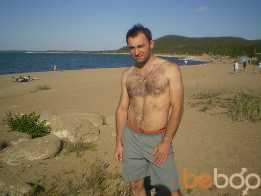  ,   , 41 ,   ,   , c 