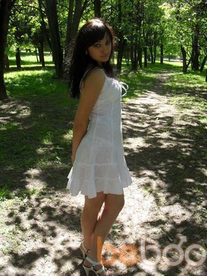  2504275  Olga, 32 ,    