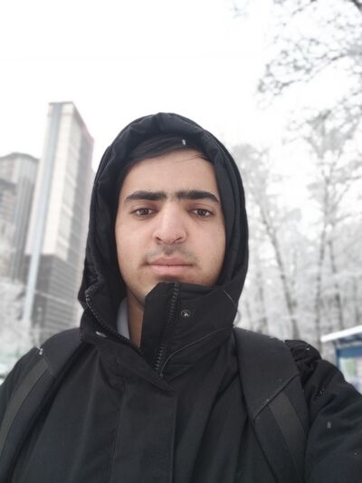  ,   Sako, 22 ,   ,   