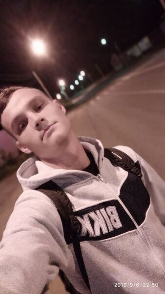  ,   Lucker, 26 ,   ,   