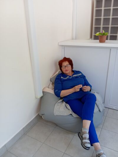  ,   , 64 ,   ,   , c , 