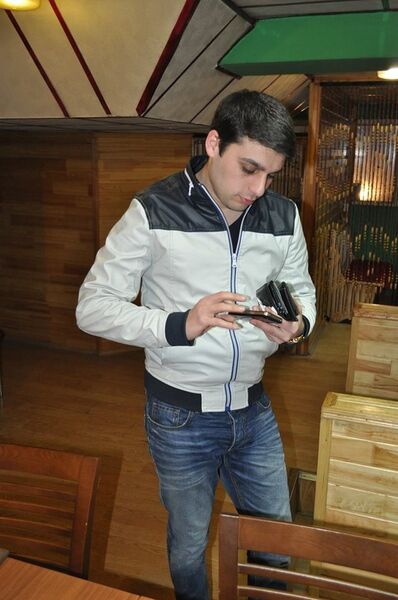  ,   Rufat, 36 ,   ,   