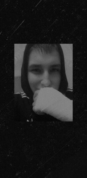  ,   , 23 ,   ,   , 