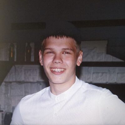  ,   , 21 ,   ,   