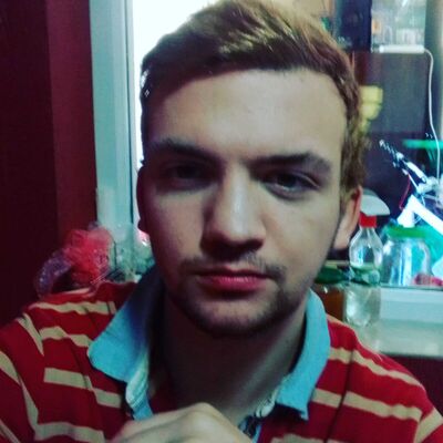  ,   , 27 ,   ,   , c , 