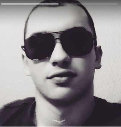  ,   , 28 ,   ,   , c , 