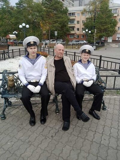  ,   Alex, 49 ,   ,   , c , 