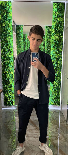  ,   , 20 ,   ,   