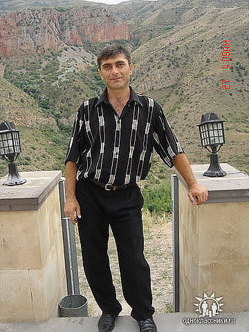  ,   Garik, 57 ,   ,   , c 