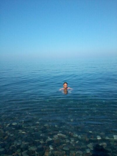  ,   Badri, 57 ,   ,   , c 