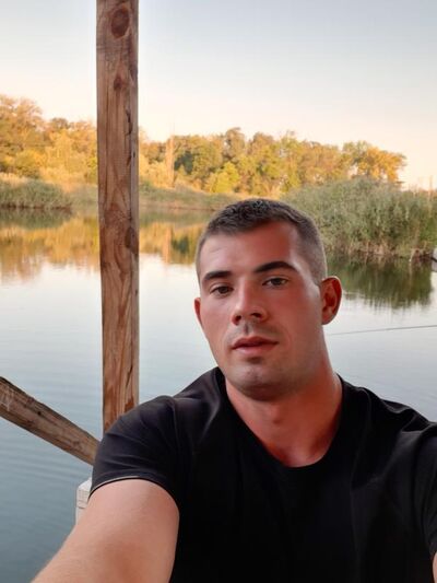  ,   Kolya, 30 ,   ,   