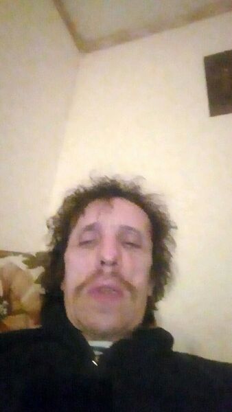  ,   Roman, 55 ,   ,   , c 