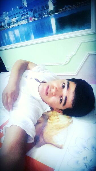  ,   Damuel, 29 ,   ,   