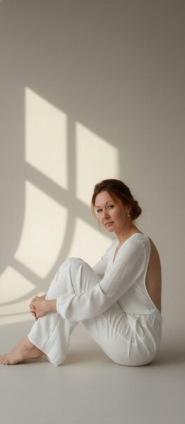  ,   Marina, 39 ,     , c , 