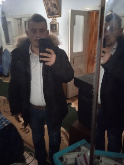  ,   , 27 ,   ,   , c , 