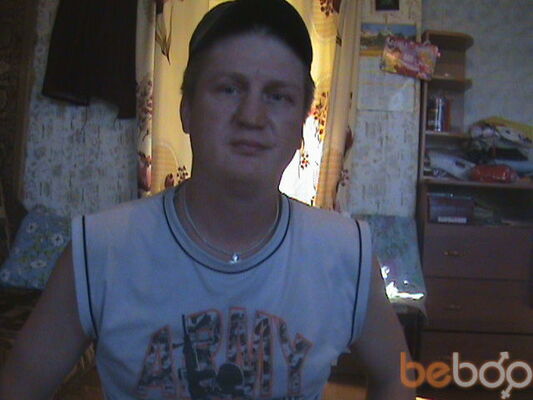  ,   Terminator, 49 ,   ,   , c 