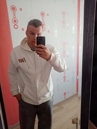  ,   Vanya, 20 ,   ,   
