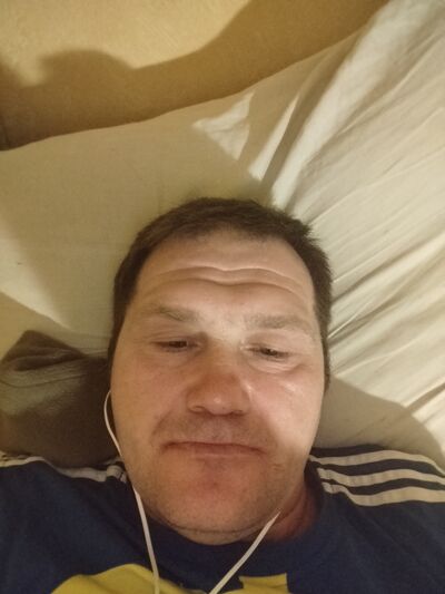  ,   , 42 ,   ,   