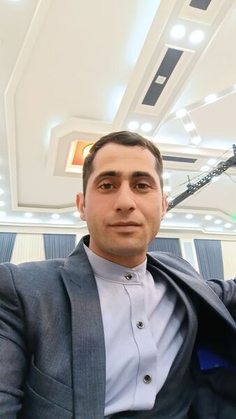  ,   Alik, 32 ,     , 