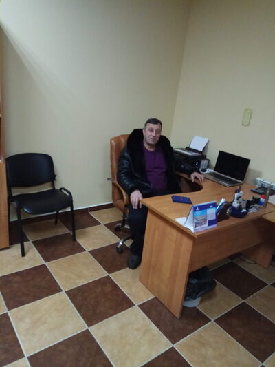  -,   Igor, 55 ,  