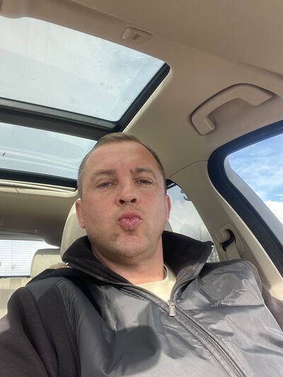  ,   , 42 ,   ,   