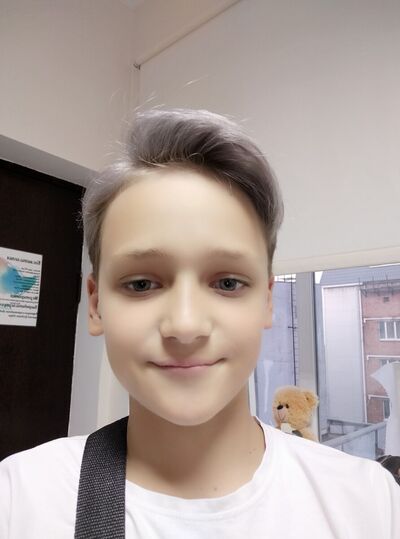  ,   , 29 ,   ,   , c 