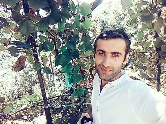  ,   Soso, 30 ,   ,   