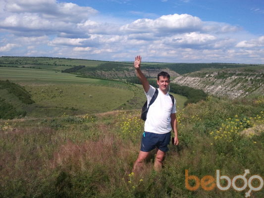  ,   Anton, 41 ,   
