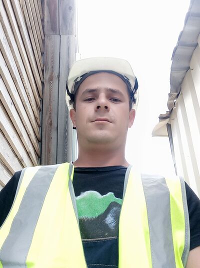  ,   , 29 ,   ,   