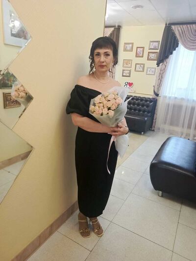  ,   , 55 ,   c 