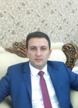  ,   Zurab, 50 ,   