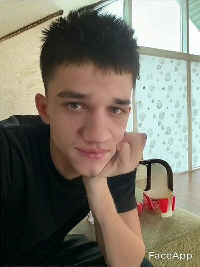  ,   , 24 ,   ,   