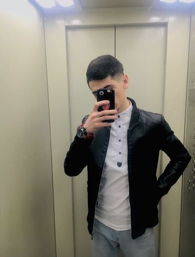  ,   Parvin, 28 ,   ,   , c 