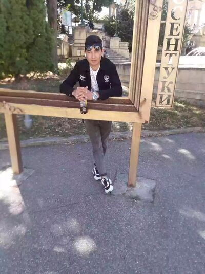  ,   , 25 ,   ,   