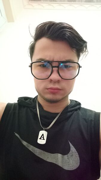  ,   Gazizulina, 30 ,   ,   