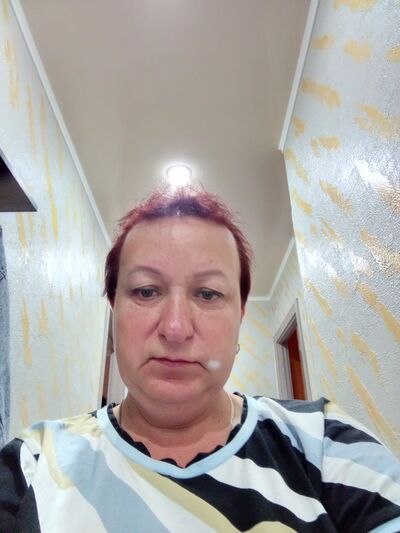  ,   , 50 ,     , c 