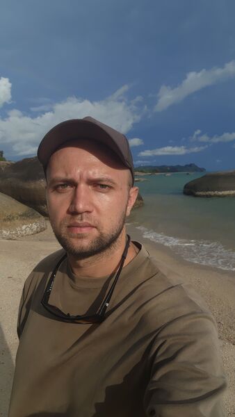  Kuah,   Vladislav, 29 ,   ,   
