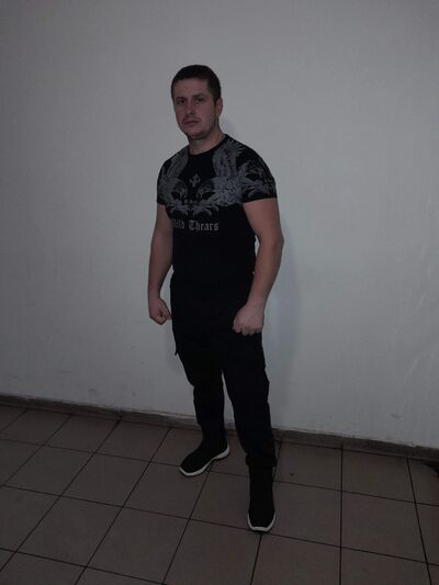  ,   , 37 ,   ,   , c , 