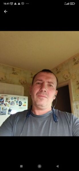  ,   , 50 ,   ,   , 