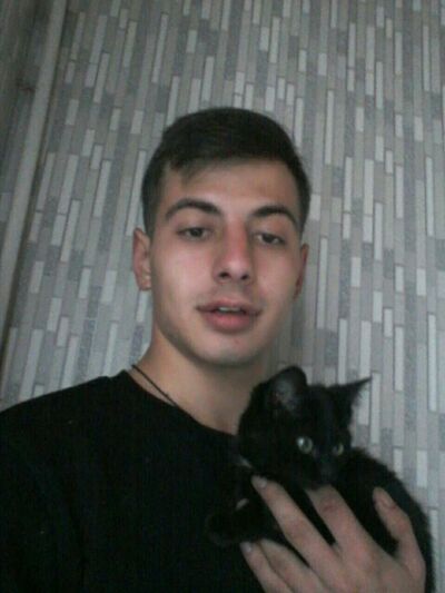  ,   , 32 ,  