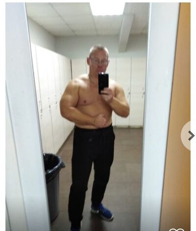  ,   , 52 ,   