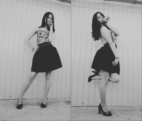  ,   , 28 ,  